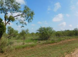 192 Arapaho Rd, Brownwood, TX 76801