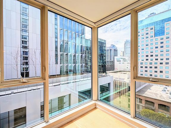 5th image of 631 Folsom St APT 11C