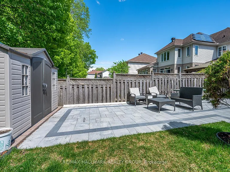 55 Maple Stand Way — Photo 45