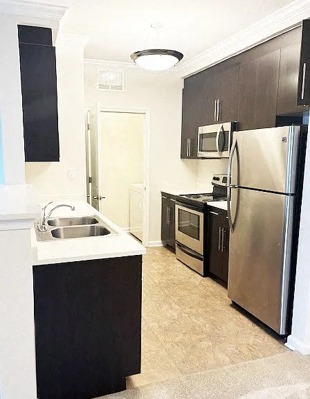 Clairmont at Jolliff Landing — Photo 37