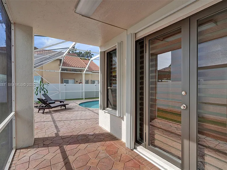 740 Cypress Pointe Dr E — Photo 28