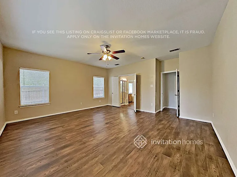 4000 Iris Ct — Photo 11