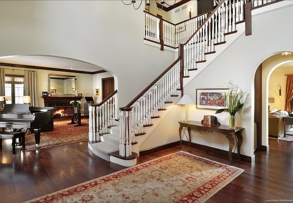 14155 Mettawa Woods Dr, Mettawa, IL 60045 Zillow