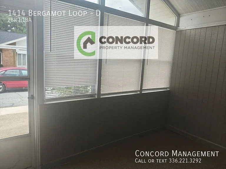 1414 Bergamot Loop #D — Photo 3