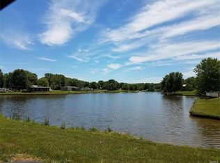 2302 Basin Rd, Hermann, MO 65041