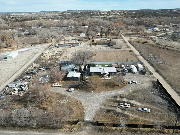 3 Road 3105, Aztec, NM 87410
