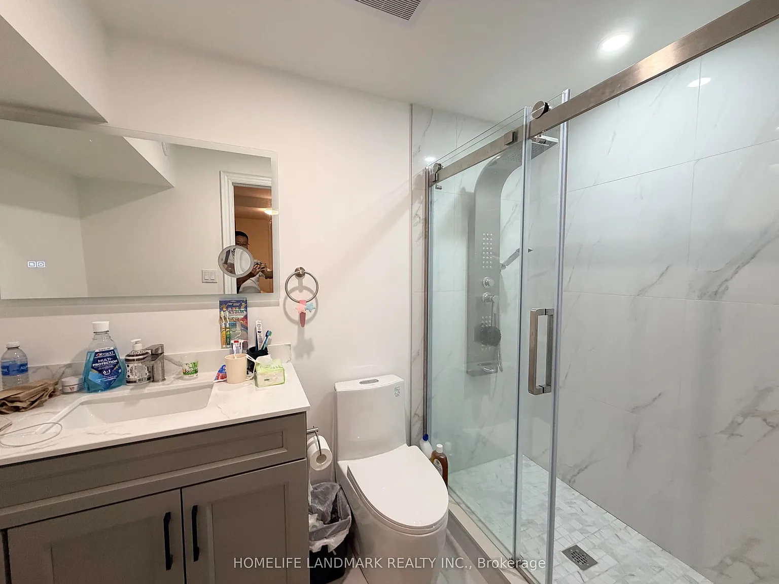 2 bed, $2,200 — Photo 4