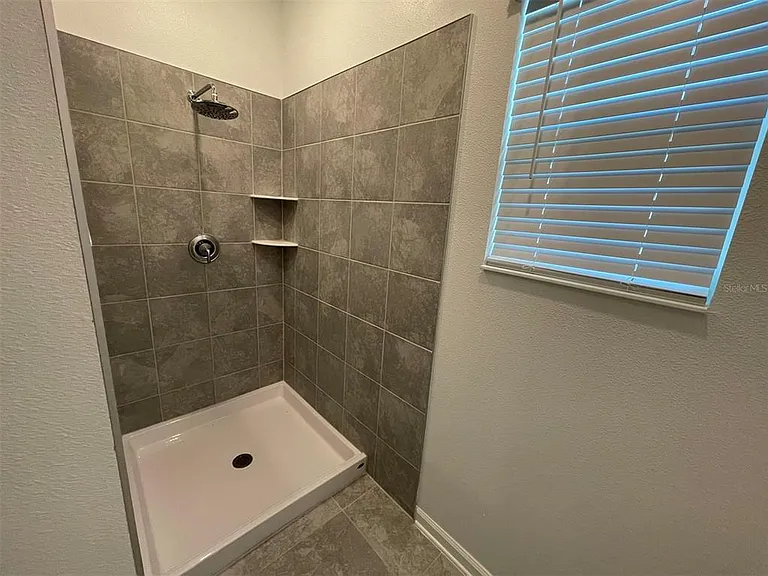 10163 Salt Point Dr — Photo 27