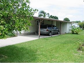 3rd image of 5007 Santa Anna Ave