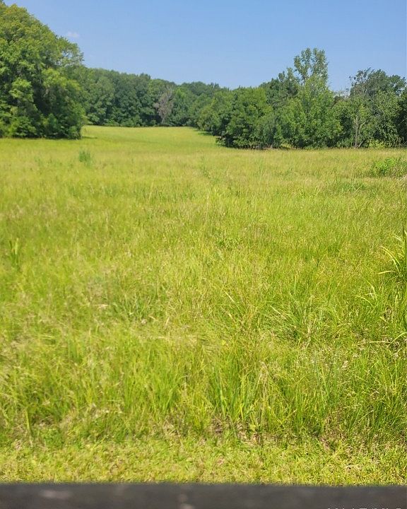 0 Mingo Bracey Rd, Hayneville, AL 36040 MLS 541644 Zillow