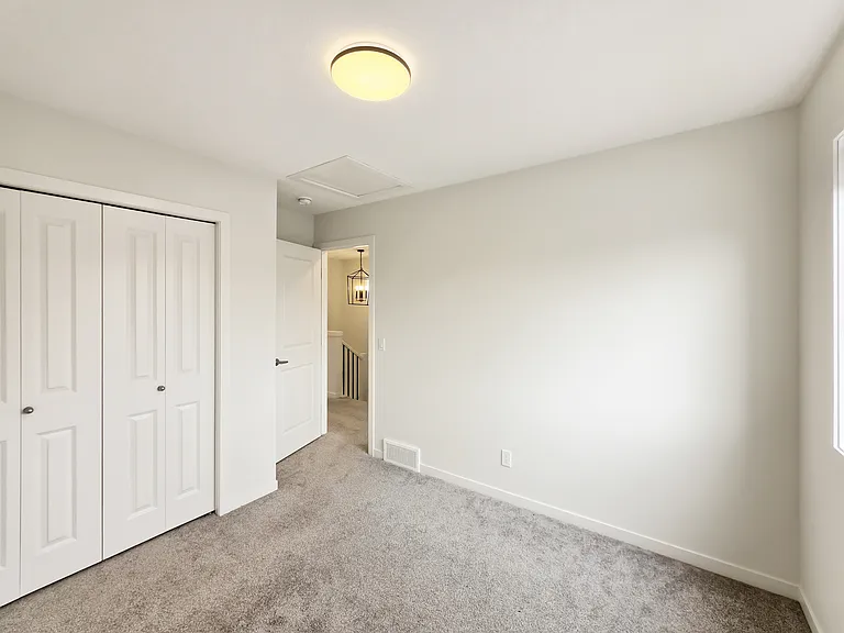 2205 Bayview Dr SW — Photo 17