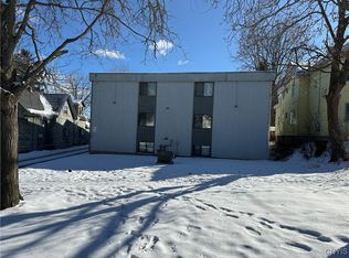 1030 Danforth St, Syracuse, NY 13208