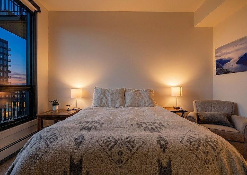 1240 S 2nd St Unit 1031, Minneapolis, MN 55415 | MLS #7074014 | Zillow