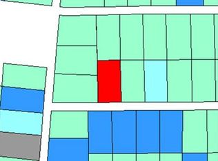 Glen Ter, Marianna, FL 32448