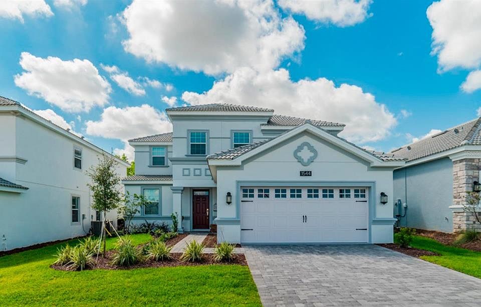 1st image of 1544 MOON VALLEY DRIVE