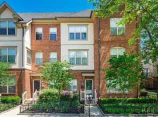 672 Park St #672, Columbus, OH 43215