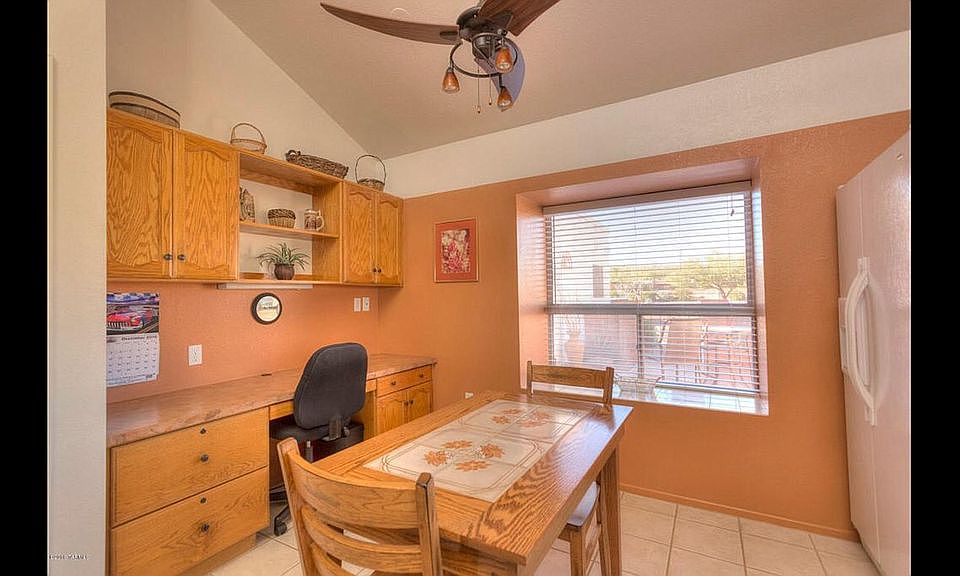 1st image of 3149 S Placita Sevilla