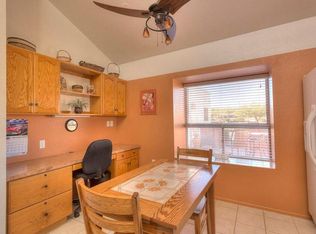 3149 S Placita Sevilla, Green Valley, AZ 85614