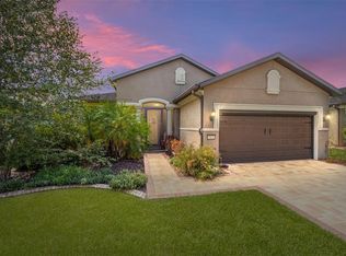 7823 SW 97th Cir, Ocala, FL 34481