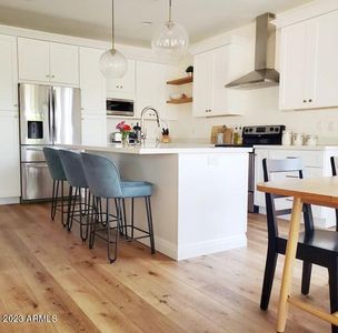 4546 E Brilliant Sky Drive, Cave Creek, AZ, 85331