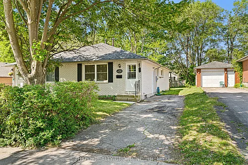 624 Mornington Ave Photo 1 624 Mornington Ave Photo 1