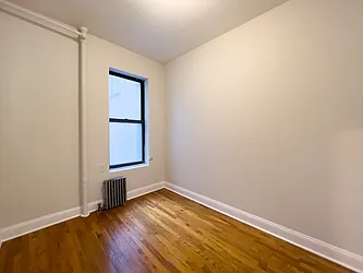 Rented by Denise Rosenblum, LREB