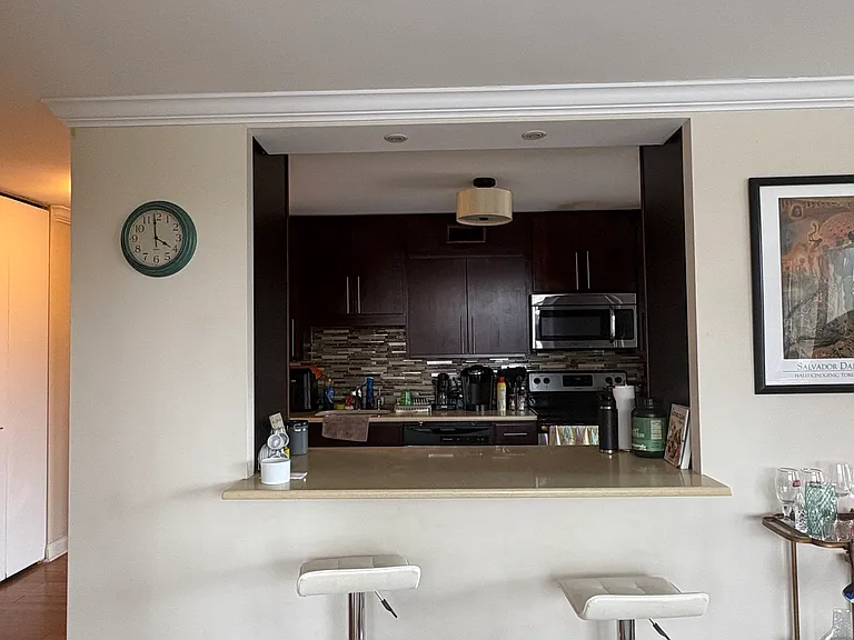 1560 N Sandburg Ter #415J — Photo 10