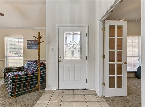 5th image of 1105 Lynnwood Dr