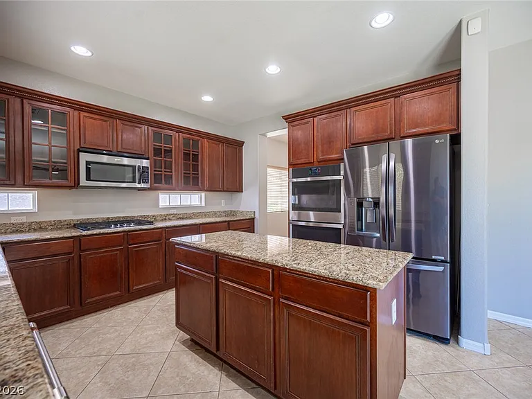12141 Capilla Real Ave — Photo 23
