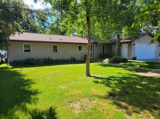 43923 Conifer St, Aitkin, MN 56431