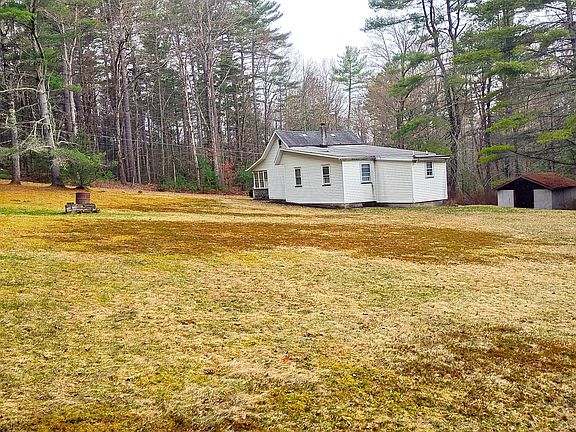 5th image of 138 Neil Thompson Rd