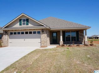 2521 First Hill Cir SW, Huntsville, AL 35803