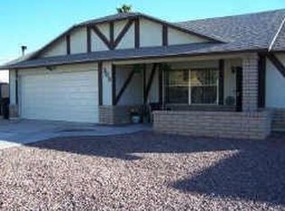 305 E Moore Ave, Gilbert, AZ 85234