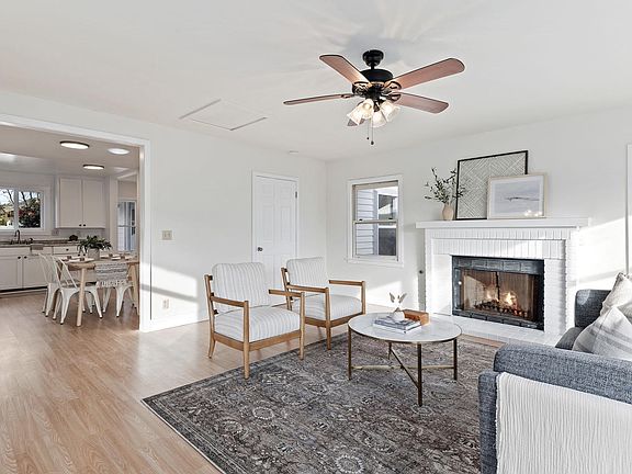 4th image of 305 E Lewis St