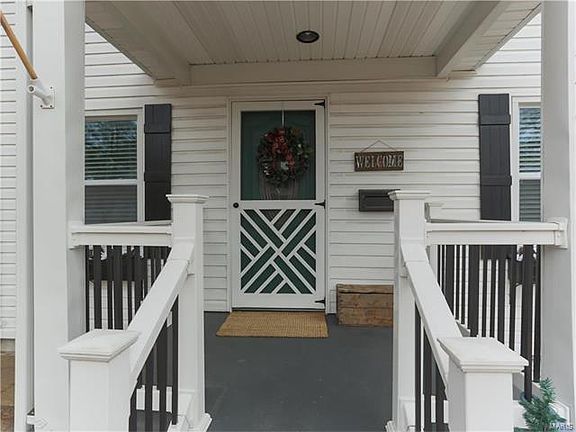 4th image of 5443 Nagel Ave