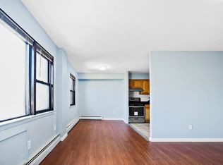 133-40 84th St #2, Ozone Park, NY 11417