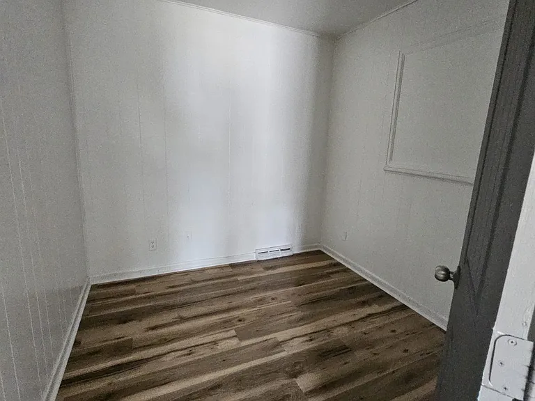 1385 Moline St #2 — Photo 19