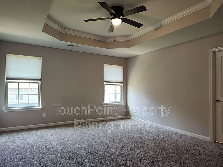 2520 Alyssa Ln — Photo 11