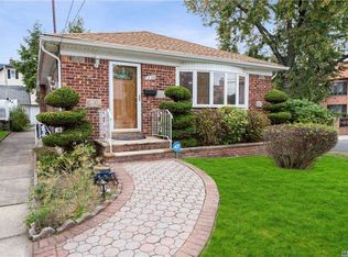 13-04 139th St, Whitestone, NY 11357