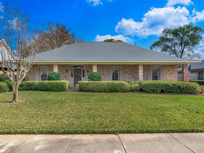 7709 Chesapeake Dr, Shreveport, LA, 71105
