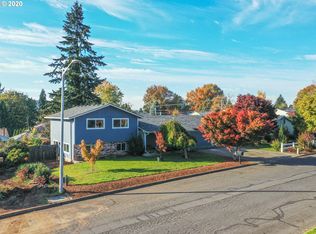 15539 SE Kaslin Way, Milwaukie, OR 97267