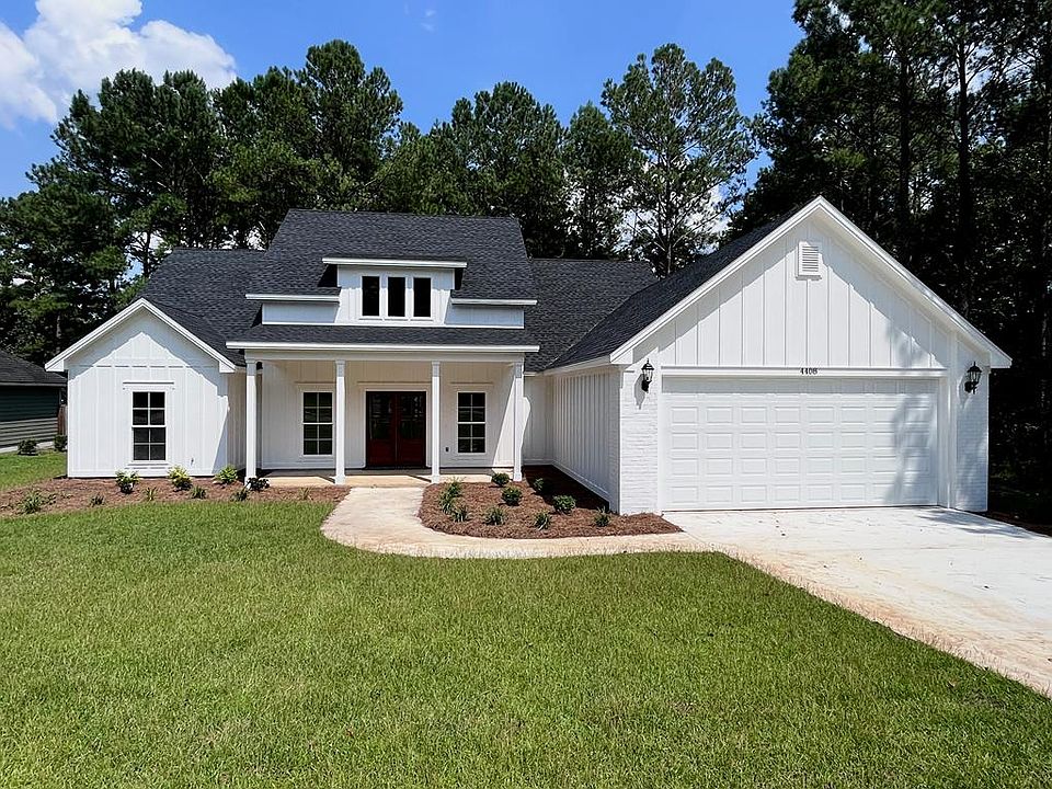 1st image of 4408 Kenilworth Cir