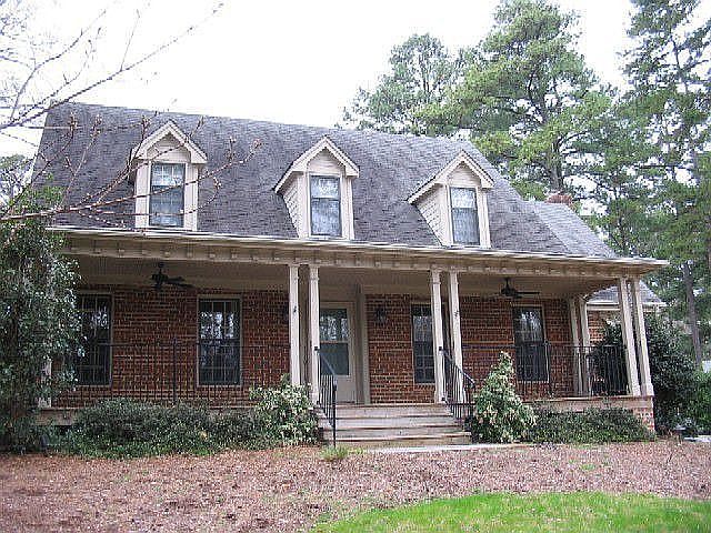 3100+ sq. ft. home n .48 acre lot
