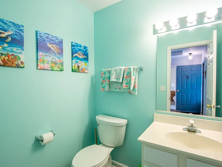 30868 Crepe Myrtle Dr #1 — Photo 29