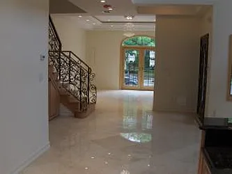 Sold by DONT USE Dreamlife Realty