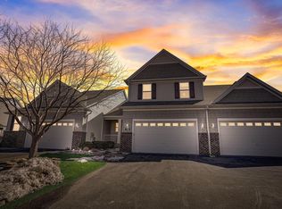 702 10th St S, Buffalo, MN 55313