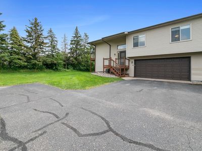 2309 Amberwood Dr, Woodbury, MN, 55125