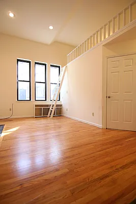 Rented by JK Dansar Corp | media 24