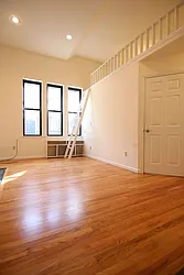 Rented by JK Dansar Corp