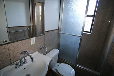 Rented by Target Realty Group